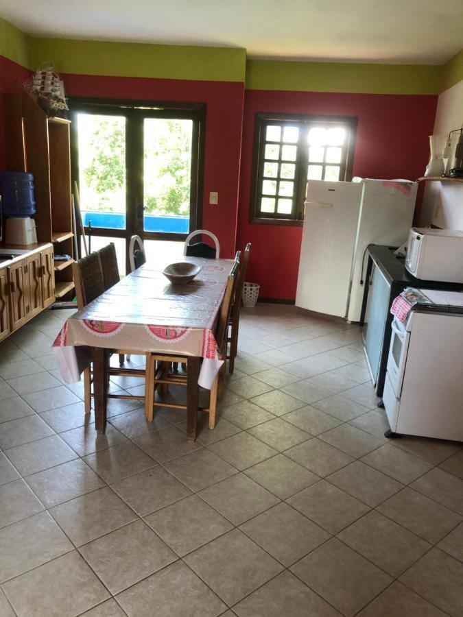 La Corte Residencial Ac Porto Seguro Zewnętrze zdjęcie