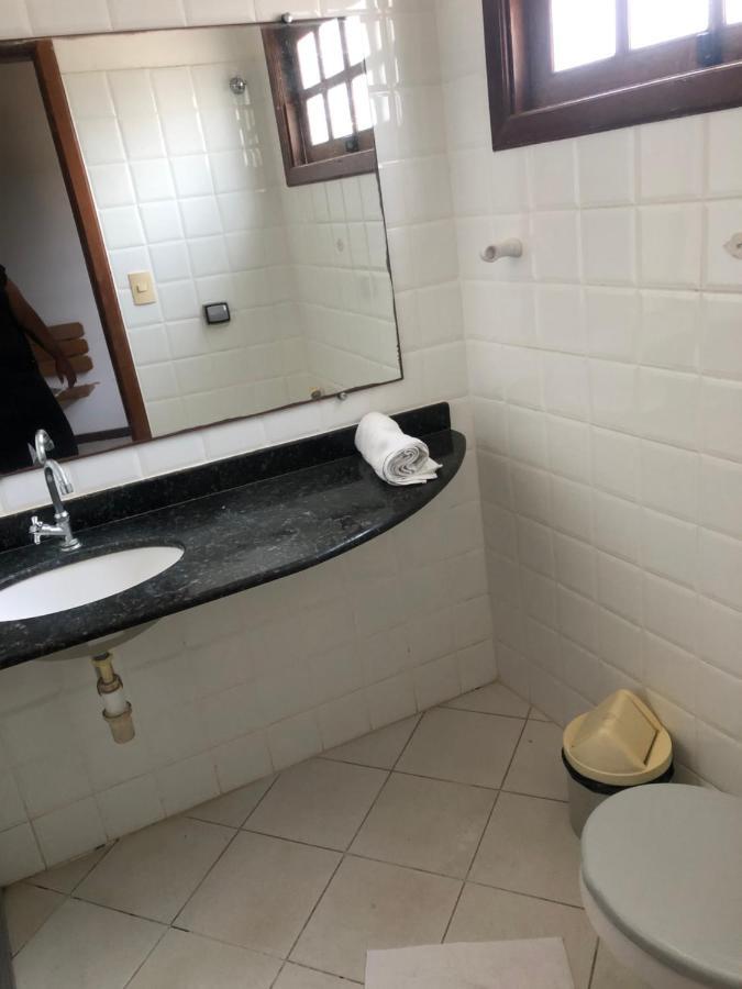 La Corte Residencial Ac Porto Seguro Zewnętrze zdjęcie
