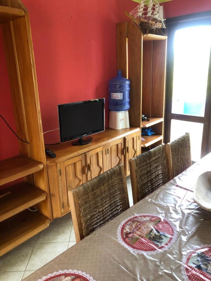 La Corte Residencial Ac Porto Seguro Zewnętrze zdjęcie